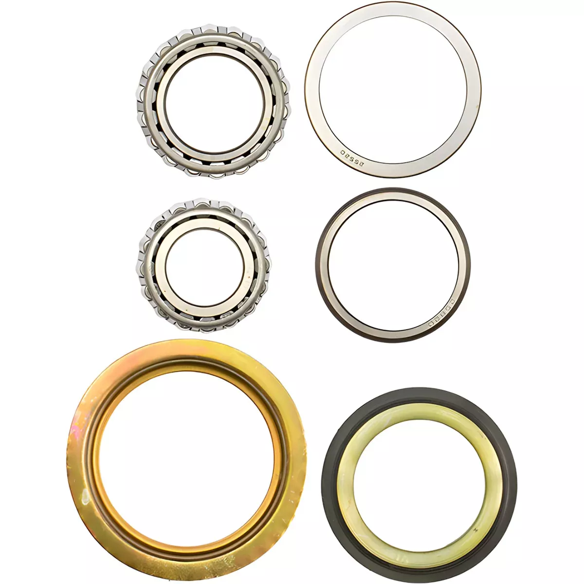 Wheel Bearing Kit for John Deere 2030, 2840, 4030, 4230