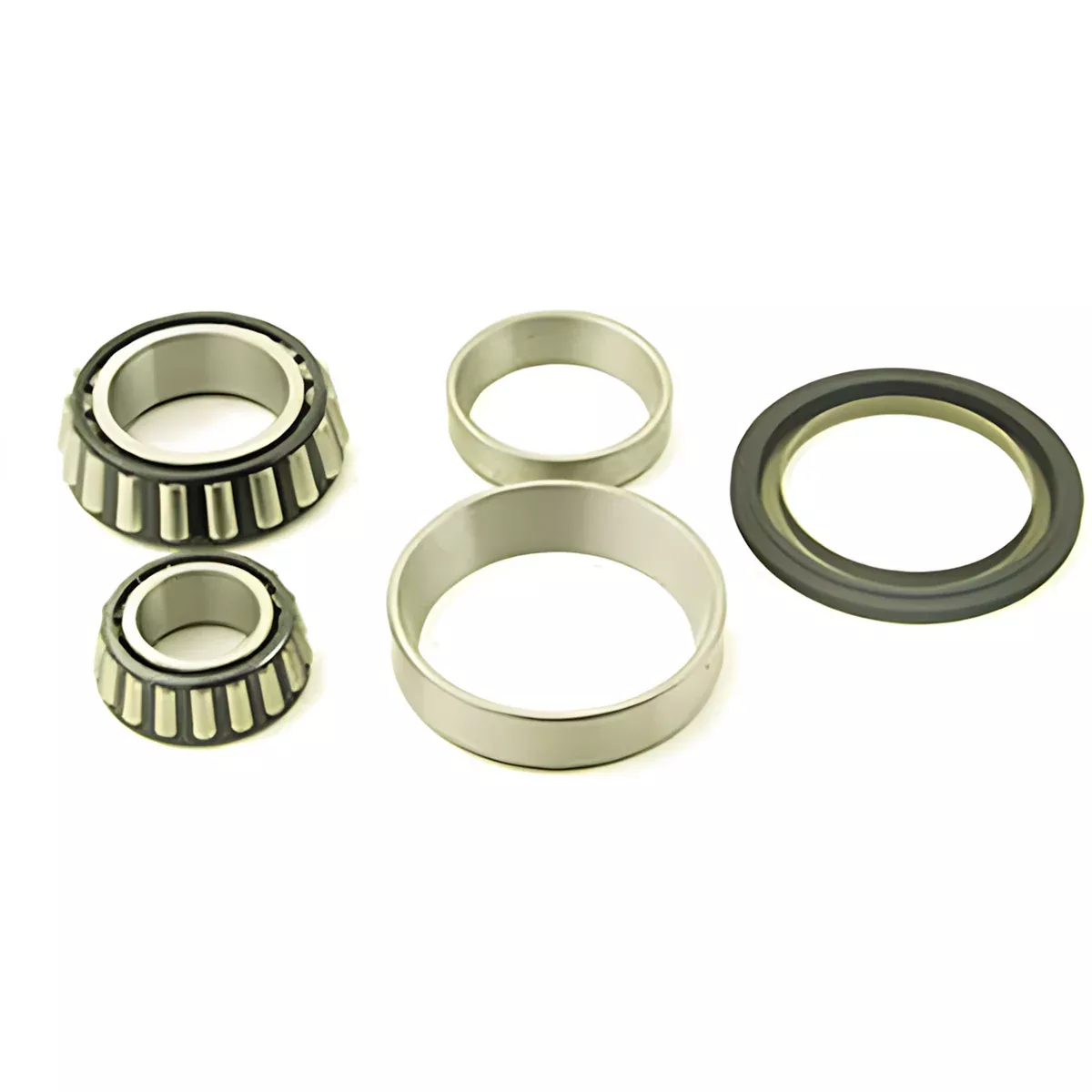 Wheel Bearing Kit for John Deere 4520, 4620, 4630, 4640