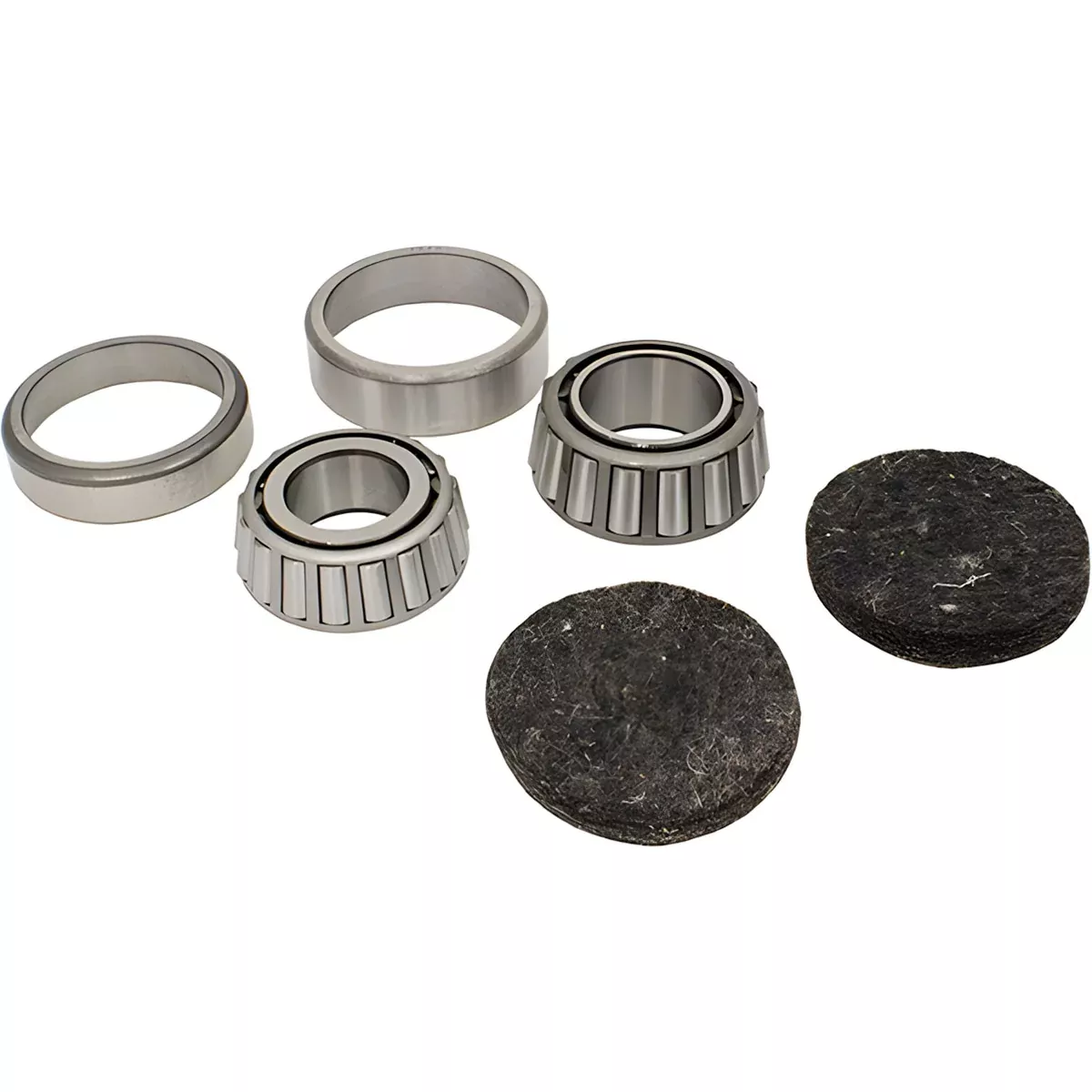 Wheel Bearing Kit for John Deere 50, 520, 530, 60, 620, 630
