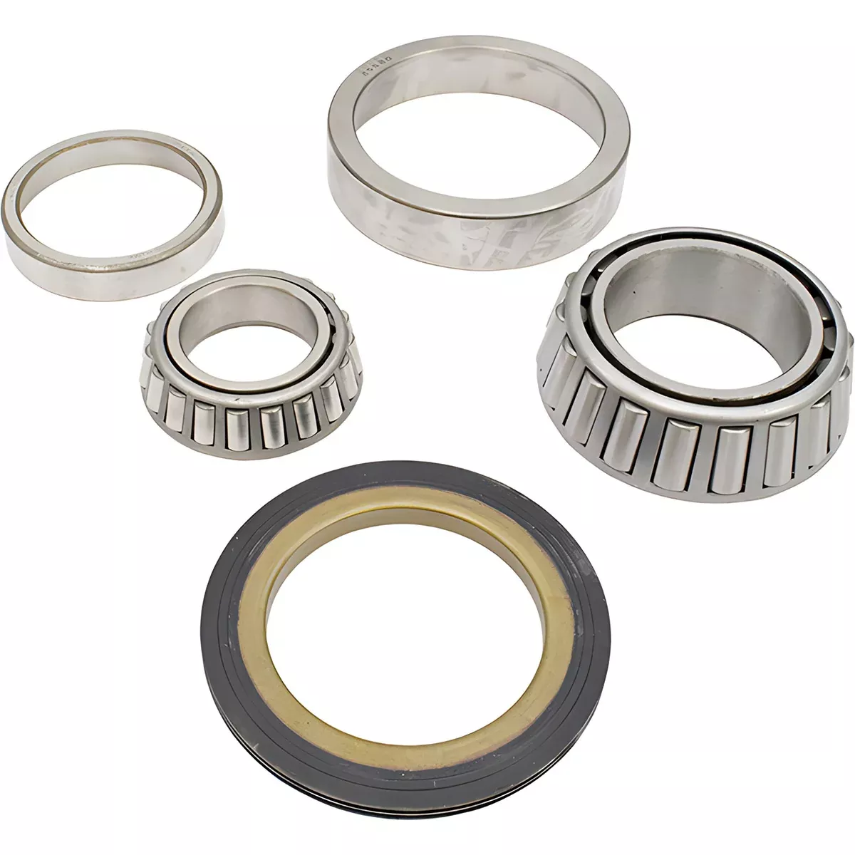 Wheel Bearing Kit for Massey Ferguson 1080, 1085, 165, 175