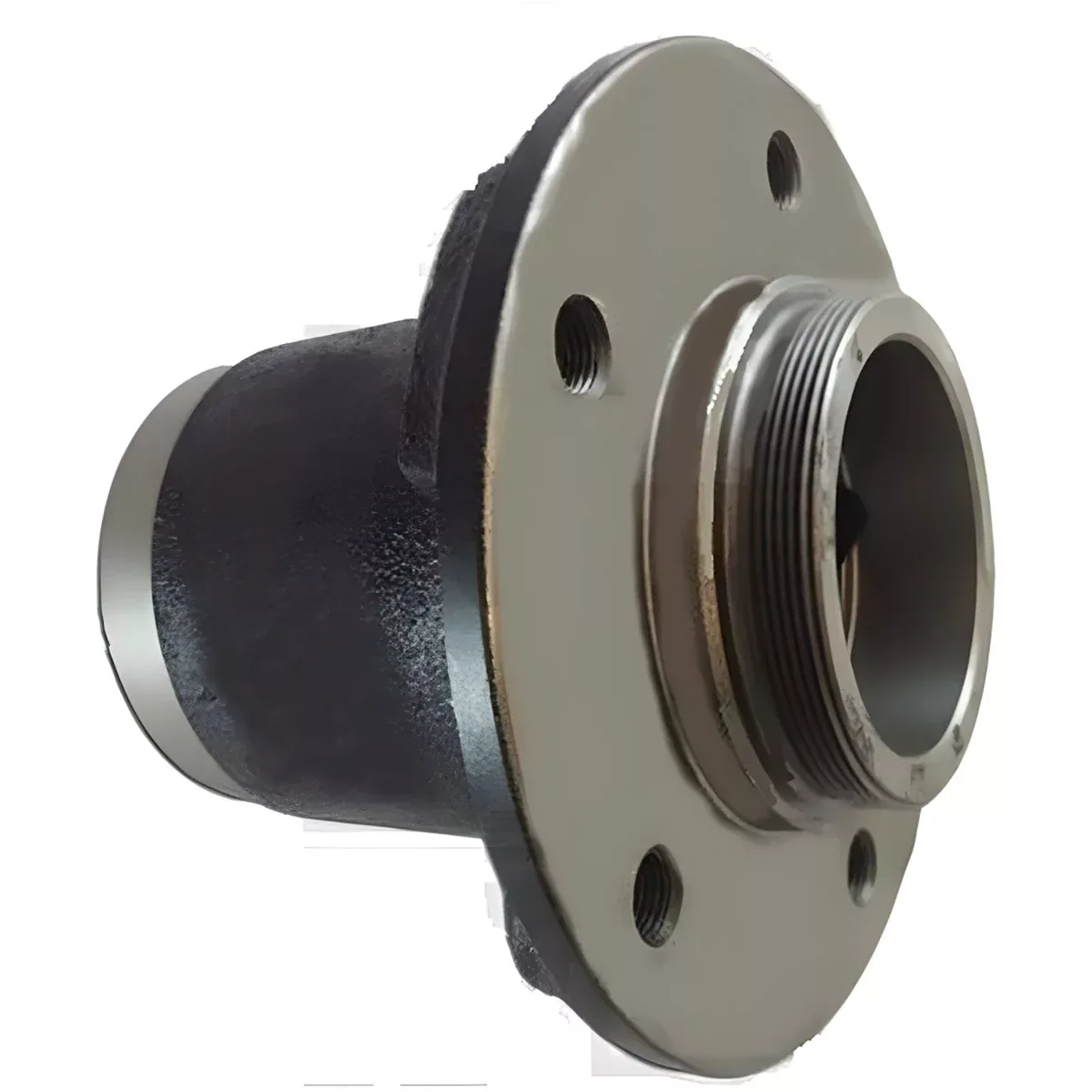 Wheel Hub for Allis Chalmers D10, D12, D14, D15 70228897