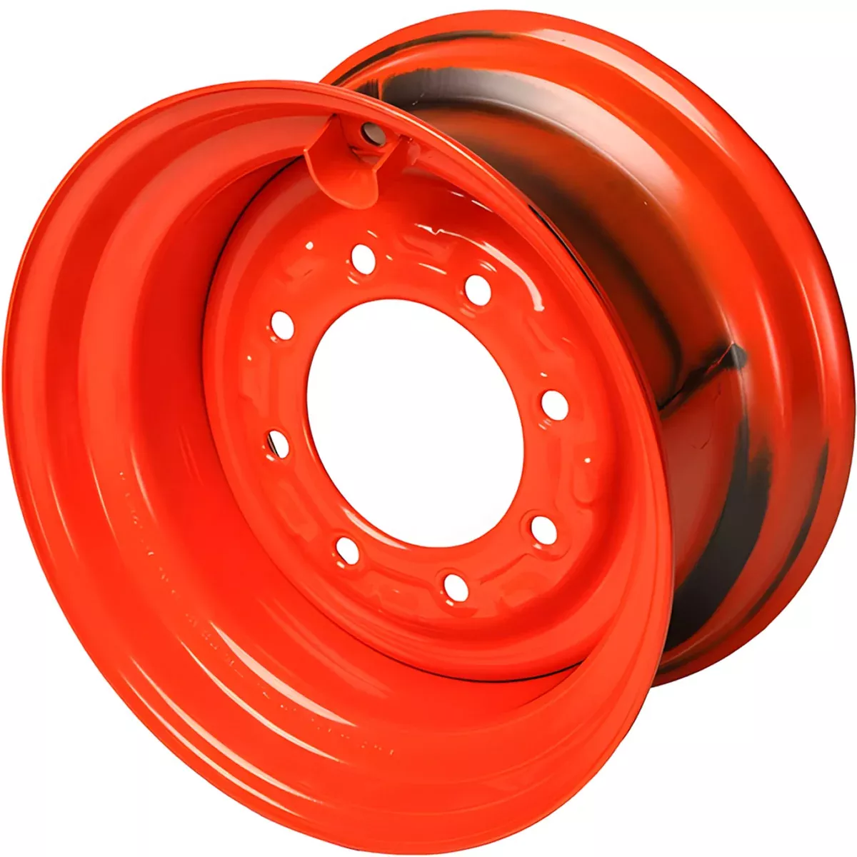 Wheel Rim for Bobcat 843, 853, 853H, 863, 873, 883 6565240