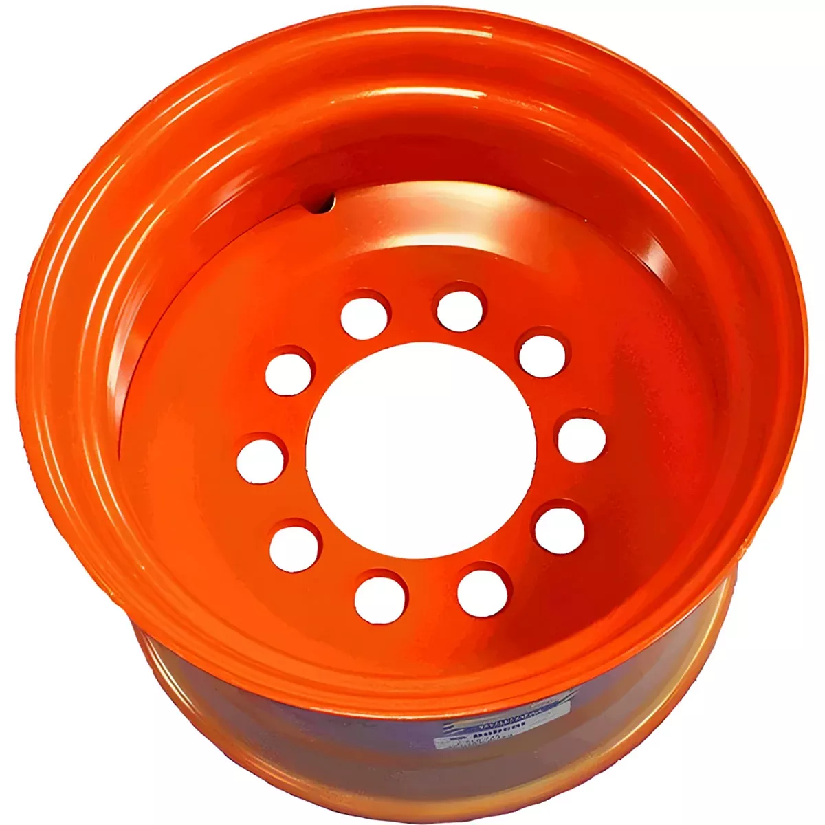 Wheel Rim for Bobcat 963 6565738