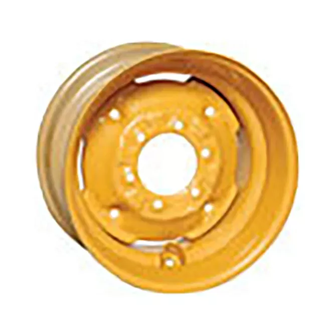 Wheel Rim for John Deere 4475, 5575, 675, 675B MG847312