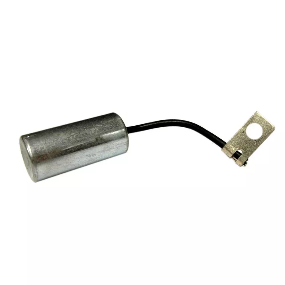 Wico X Magneto Condenser Fits John Deere Tractor