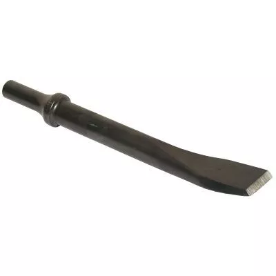 Wide Cutting Chisel & Scrape 92175