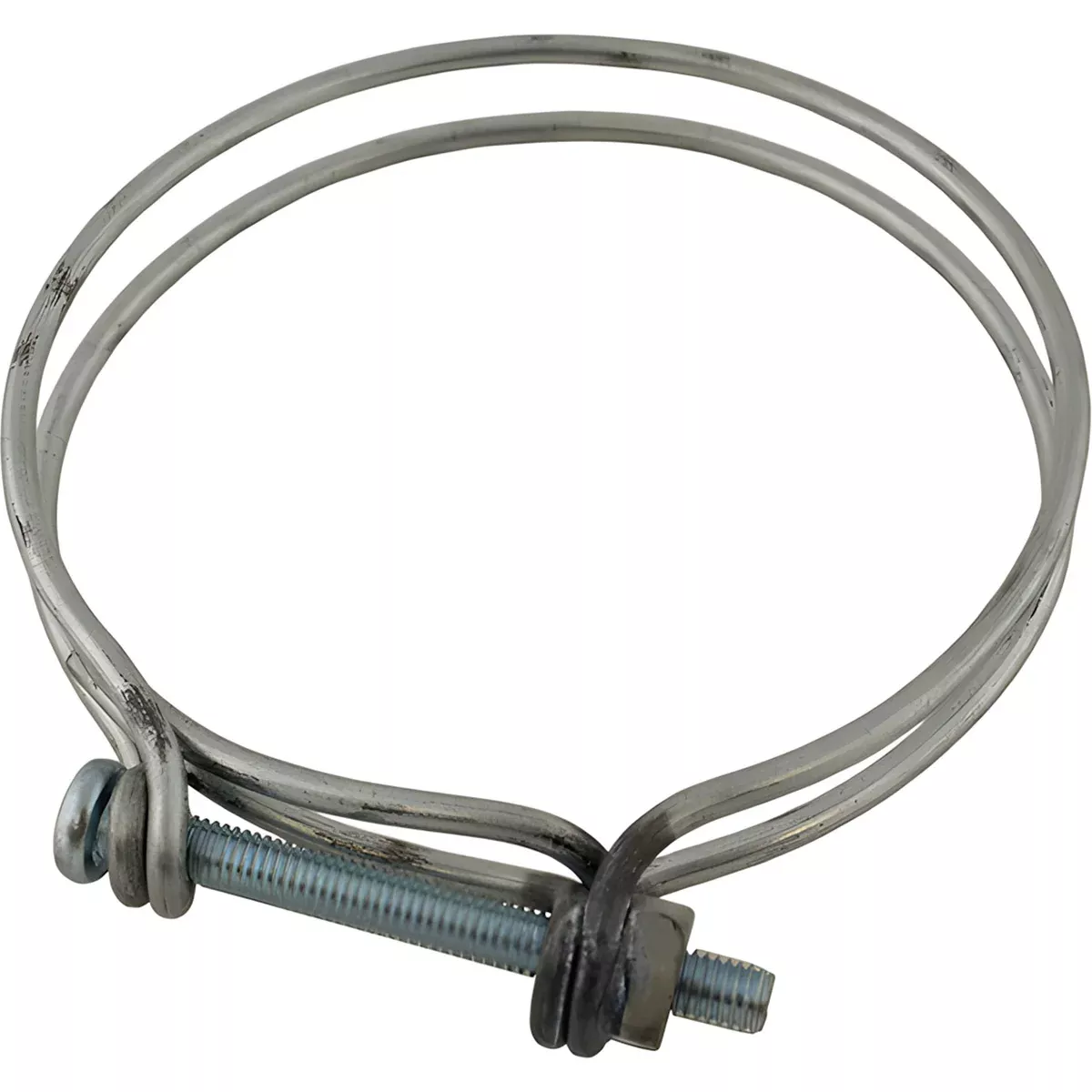 Wire Hose Clamp for John Deere B1813R