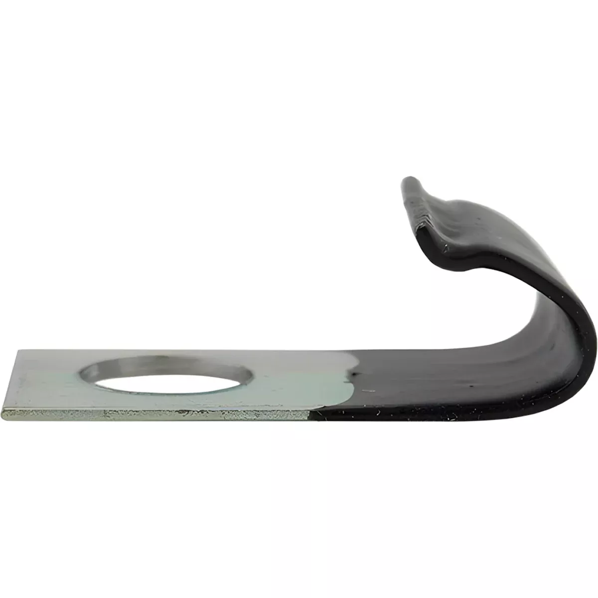 Wiring Harness Clip for Farmall & International 61387D