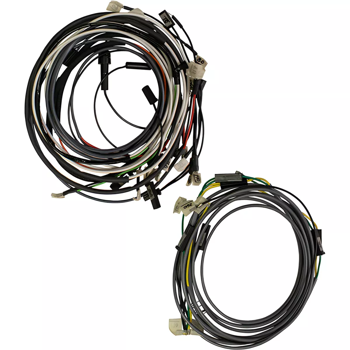 Wiring Harness Kit for John Deere 530