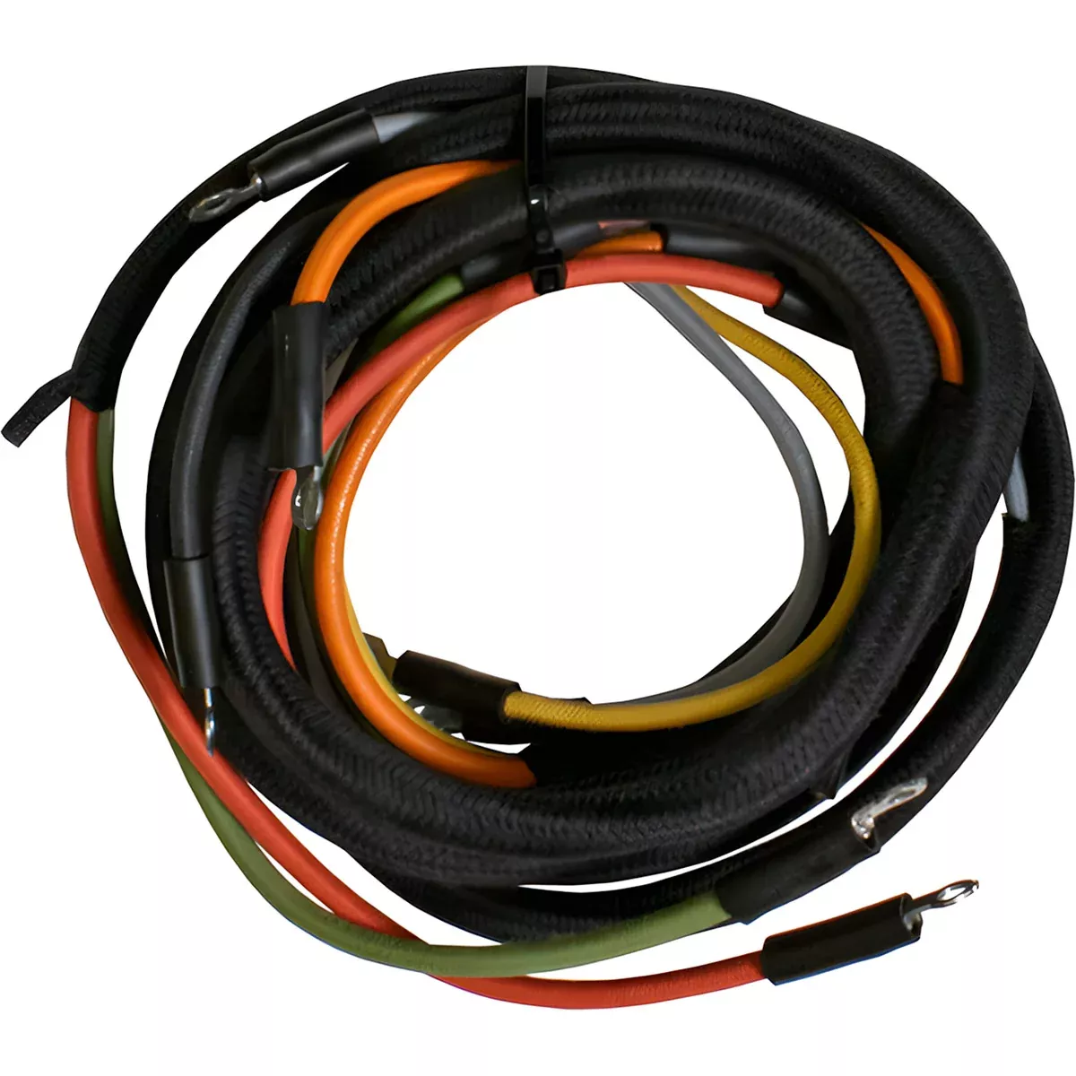 Wiring Harness for Oliver 77, 88 KS7669