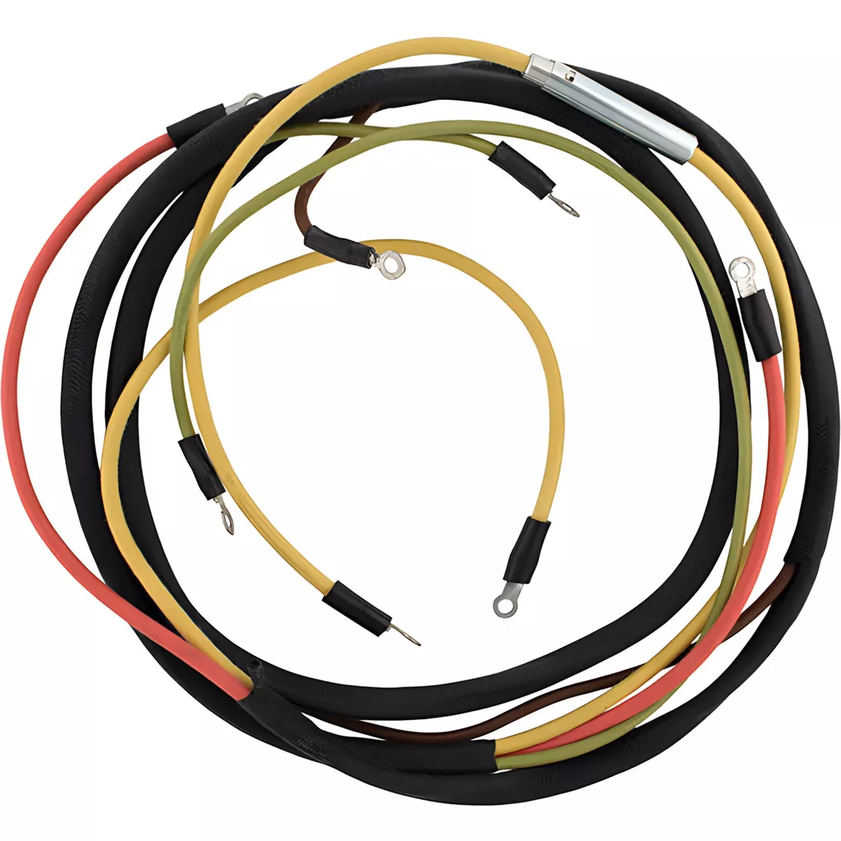 Wiring Harness for Oliver Super 77, Super 88 KS7669F