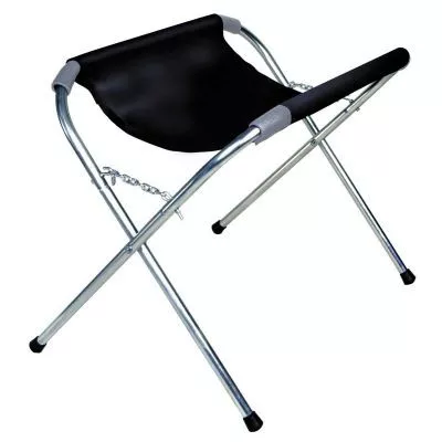 Workbench Portable With Sling 85850