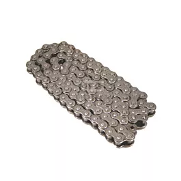 Yamaha XT250 2008-2024 428-128 Chain.