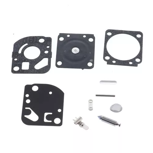 Zama Z000-001-K023-A Rebuild Kit