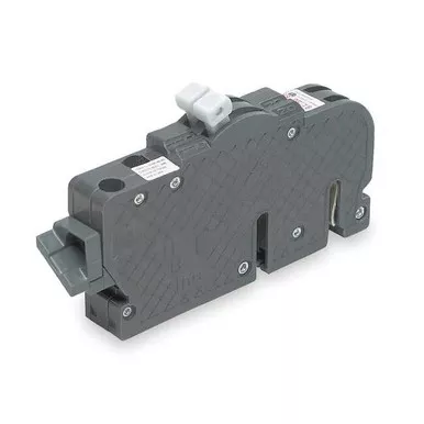 Zinsco UBIZ0230